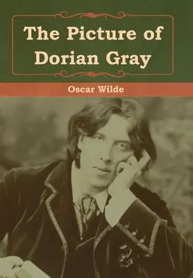 L'image de Dorian Gray - The Picture of Dorian Gray