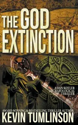 L'extinction de Dieu - The God Extinction