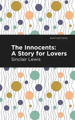 Les Innocents : Une histoire pour les amoureux - The Innocents: A Story for Lovers