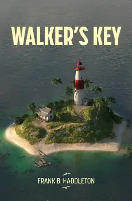 La clé de Walker - Walker's Key