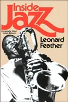 A l'intérieur du jazz - Inside Jazz