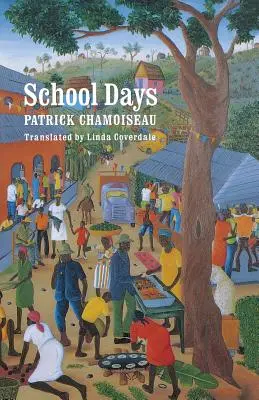 Jours d'école - School Days