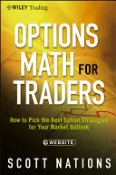 Options Math + WS