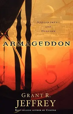 Armageddon : Rendez-vous avec le destin - Armageddon: Appointment with Destiny