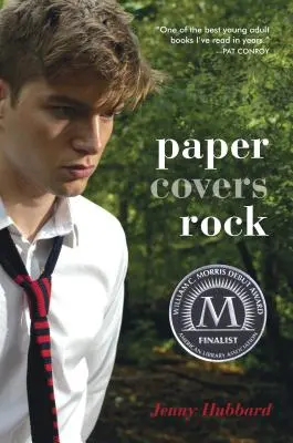 Le papier recouvre le roc - Paper Covers Rock