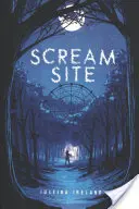 Site du cri - Scream Site