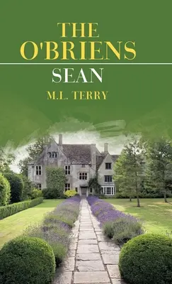 Les O'Briens : Sean - The O'briens: Sean