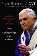 Joseph Ratzinger in Communio, Vol 2 : Christologie & Anthropologie - Joseph Ratzinger in Communio, Vol 2: Christology & Anthropology