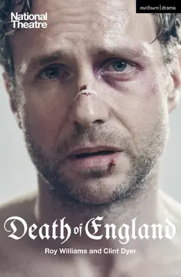 Mort de l'Angleterre - Death of England