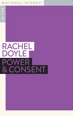 Pouvoir et consentement - Power & Consent