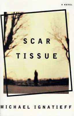 Le tissu cicatriciel - Scar Tissue