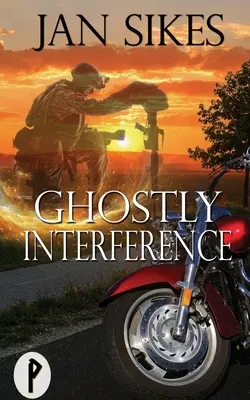 Interférence fantomatique - Ghostly Interference