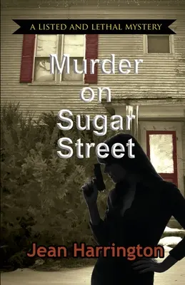 Meurtre dans la rue Sugar - Murder on Sugar Street