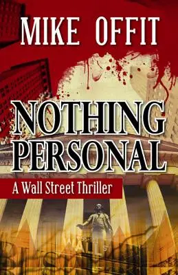 La voix des droits civils pour les opprimés : L'histoire de REV. John L. Scott - Civil Rights Voice for the Oppressed: The Story of REV. John L. Scott