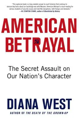 Une trahison américaine : Les Patriotes Cherokee et la Piste des Larmes - An American Betrayal: Cherokee Patriots and the Trail of Tears