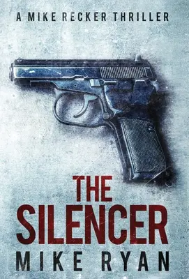 Le Silencieux - The Silencer