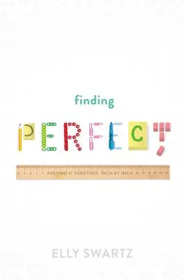 Trouver la perfection - Finding Perfect