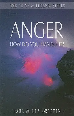 La colère : comment la gérer ? - Anger: How Do You Handle It?