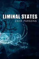 États liminaux - Liminal States