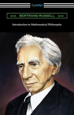 Introduction à la philosophie mathématique - Introduction to Mathematical Philosophy