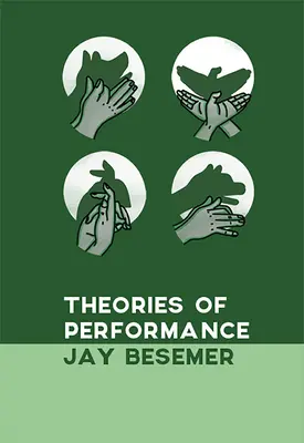 Théories de la performance - Theories of Performance