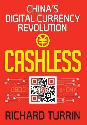 Sans argent liquide : La révolution des monnaies numériques en Chine - Cashless: China's Digital Currency Revolution