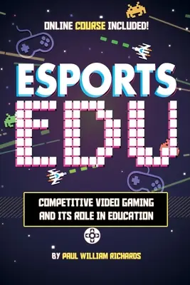 Les sports dans l'éducation : Exploration de la valeur éducative des clubs de sports électroniques, des tournois et des productions vidéo en direct - Esports in Education: Exploring Educational Value in Esports Clubs, Tournaments and Live Video Productions