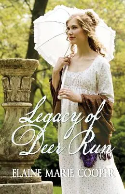 L'héritage de Deer Run - Legacy of Deer Run