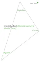 Politique et idéologie dans la théorie marxiste : Capitalisme, fascisme, populisme - Politics and Ideology in Marxist Theory: Capitalism, Fascism, Populism