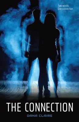 La connexion : Deux mondes. Une connexion. - The Connection: Two Worlds. One Connection.