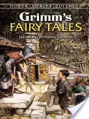 Contes de Grimm - Grimm's Fairy Tales