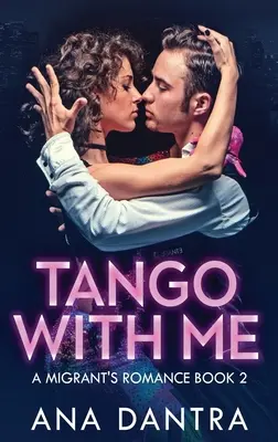 Tango avec moi - Tango With Me