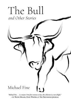 Le taureau et autres histoires - The Bull and Other Stories