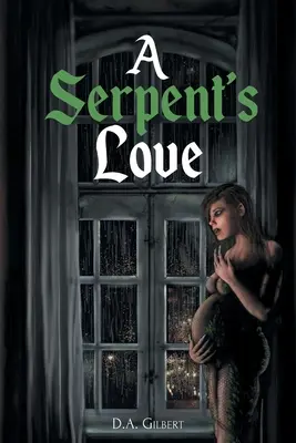 L'amour du serpent - A Serpent's Love