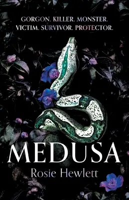 Méduse - Medusa