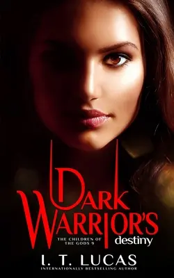 Le destin du guerrier noir - Dark Warrior's Destiny