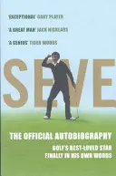 Seve - L'autobiographie - Seve - The Autobiography