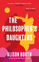 Les filles du philosophe - The Philosopher's Daughters