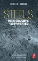 Aciers : Microstructure et propriétés - Steels: Microstructure and Properties