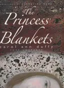 Les couvertures de la princesse - The Princess' Blankets