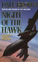 Nuit du faucon - Night of the Hawk