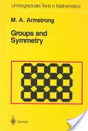 Groupes et symétrie - Groups and Symmetry