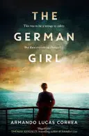 Fille allemande - German Girl