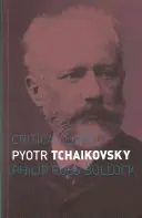 Pyotr Tchaïkovski - Pyotr Tchaikovsky