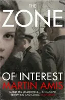 Zone d'intérêt - Zone of Interest