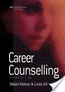 Orientation professionnelle - Career Counselling