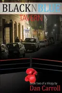 La Taverne BlacknBlue : Livre II - BlacknBlue Tavern: Book II