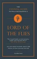 Le Seigneur des mouches de William Golding - William Golding's Lord of the Flies