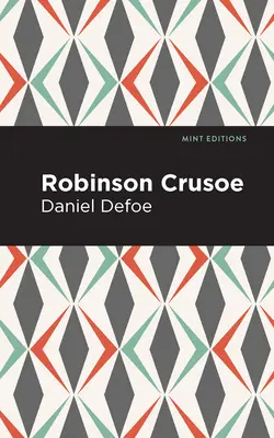 Robinson Crusoé - Robinson Crusoe