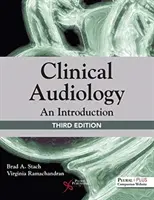 Audiologie clinique - Clinical Audiology